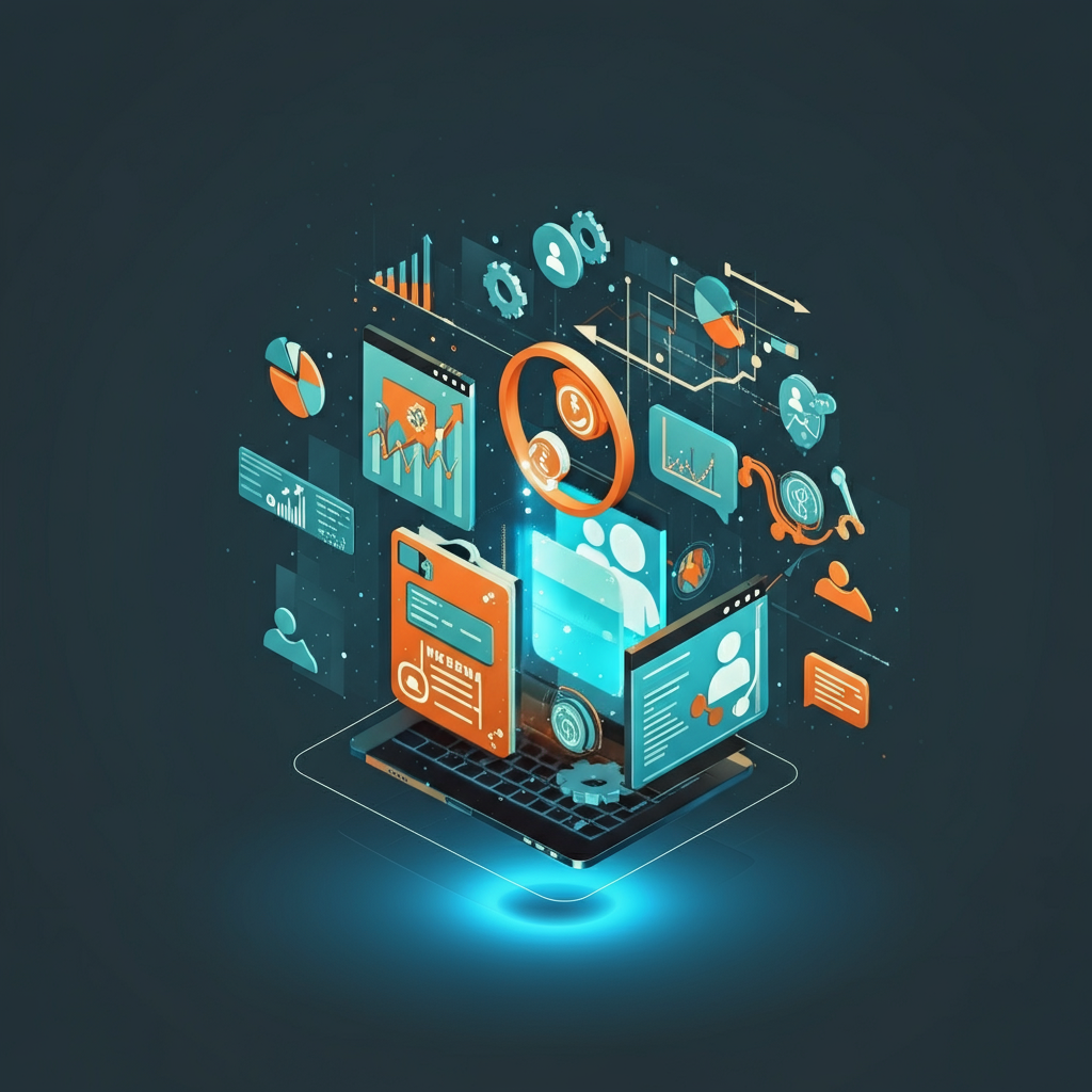 How Ecommerce Agencies Help You Keep Up With Trends