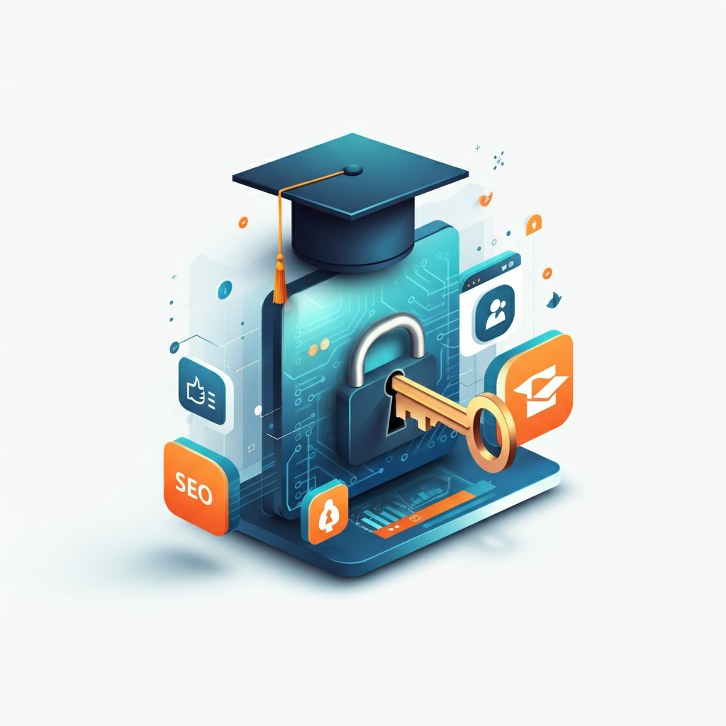 Unlock Your Digital Marketing Potential with an MSc
