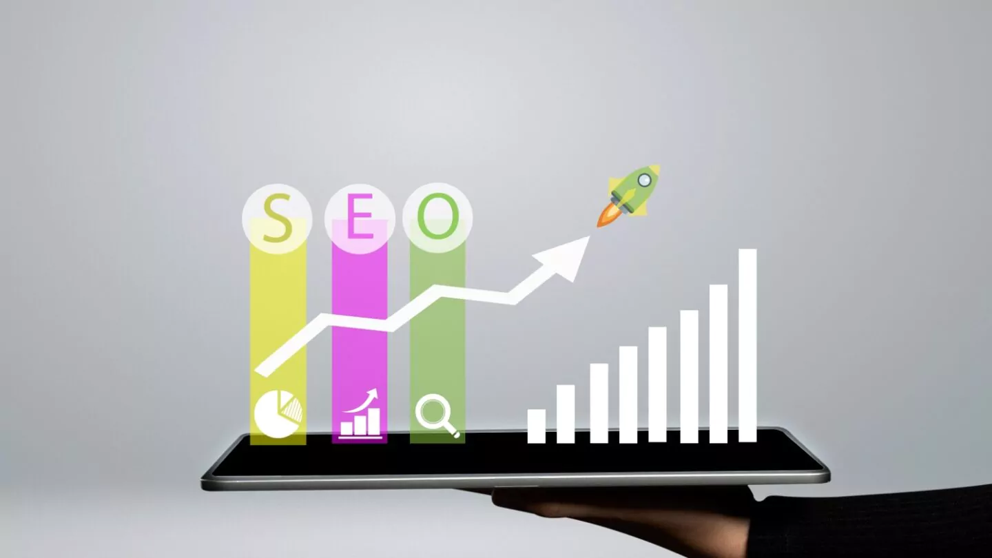 5 Essential SEO Strategies for Entrepreneurs to Boost Traffic