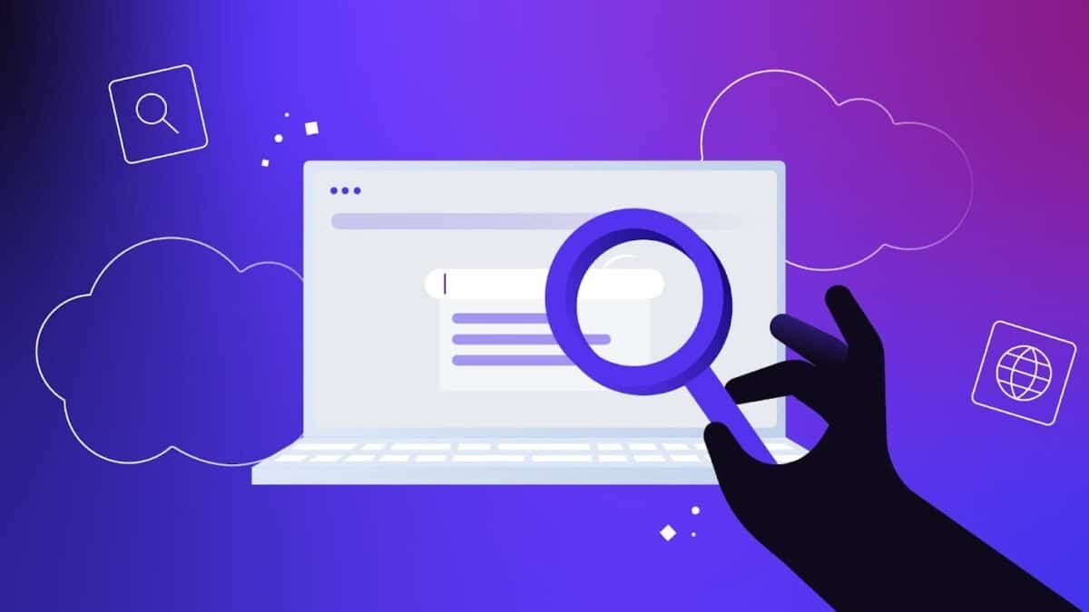 7 Quick SEO Hacks for the SEO Newbie